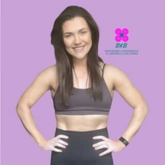 Julianne Meade-McIntyre